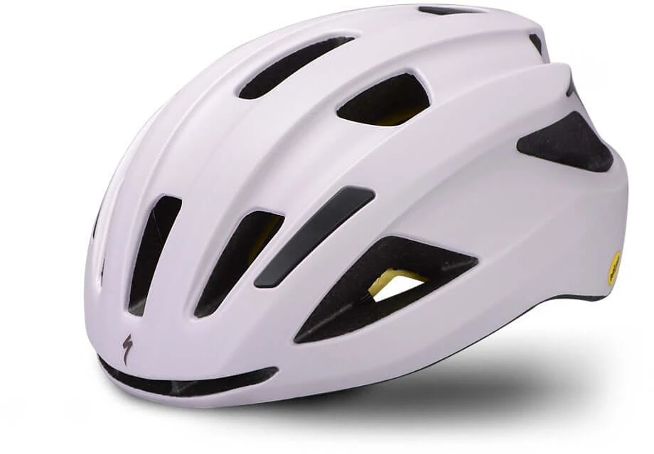 Specialized Align II MIPS Helmet 19 Specialized Align II MIPS Helmet