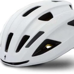 Specialized Align II MIPS Helmet 37 Specialized Align II MIPS Helmet