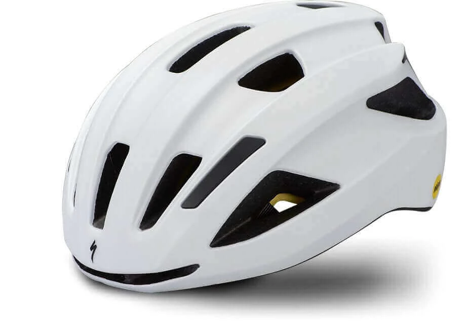 Specialized Align II MIPS Helmet 12 Specialized Align II MIPS Helmet