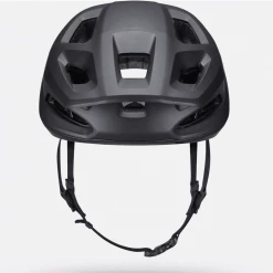 Specialized Ambush II MIPS Helmet - Black Accessories