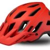 Specialized Ambush Comp MIPS Helmet Accessories