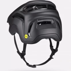 Specialized Ambush II MIPS Helmet - Black Accessories