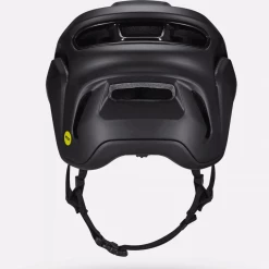 Specialized Ambush II MIPS Helmet - Black Accessories