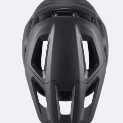 Specialized Ambush II MIPS Helmet - Black Accessories