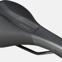 Specialized Bridge Comp With MIMIC Saddle