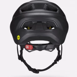 Specialized Camber MIPS Helmet - Black Accessories