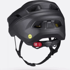 Specialized Camber MIPS Helmet - Black Accessories