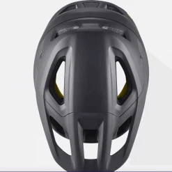 Specialized Camber MIPS Helmet - Black Accessories