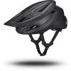 Specialized Camber MIPS Helmet - Black Accessories