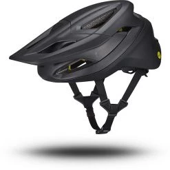 Specialized Camber MIPS Helmet - Black Accessories