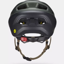 Accessories Specialized Camber MIPS Helmet - Oak Green / Black