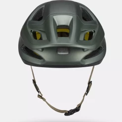 Accessories Specialized Camber MIPS Helmet - Oak Green / Black