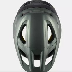 Accessories Specialized Camber MIPS Helmet - Oak Green / Black