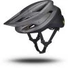 Accessories Specialized Camber MIPS Helmet - Smoke / Black