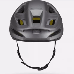 Accessories Specialized Camber MIPS Helmet - Smoke / Black