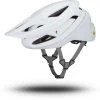 Specialized Camber MIPS Helmet - White