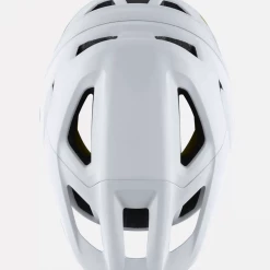 Specialized Camber MIPS Helmet - White