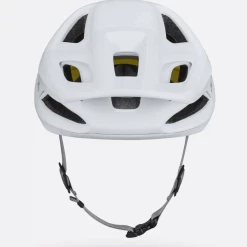 Specialized Camber MIPS Helmet - White