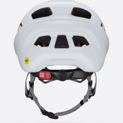 Specialized Camber MIPS Helmet - White