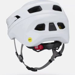 Specialized Camber MIPS Helmet - White