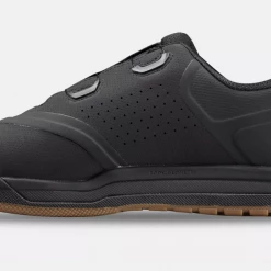 Specialized Cliplite MTB Shoes