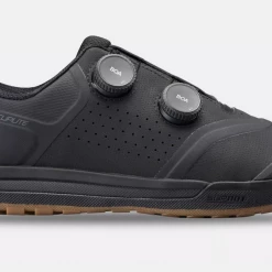 Specialized Cliplite MTB Shoes