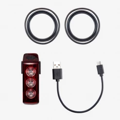 Specialized FLUX™ Taillight