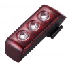 Specialized FLUX™ Taillight