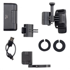 Accessories Specialized FLUX™ Headlight