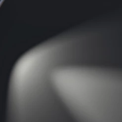 Accessories Specialized FLUX™ Headlight