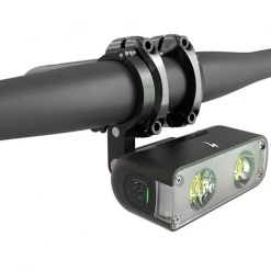 Accessories Specialized FLUX™ Headlight