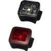 Accessories Specialized Flash Headlight/Taillight Combo Pack 1 Accessories Specialized Flash Headlight/Taillight Combo Pack