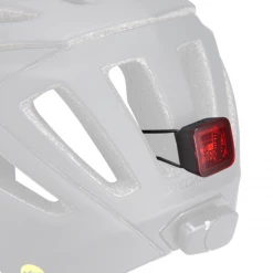 Specialized Flashback Taillight 10 Specialized Flashback Taillight