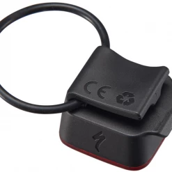 Specialized Flashback Taillight