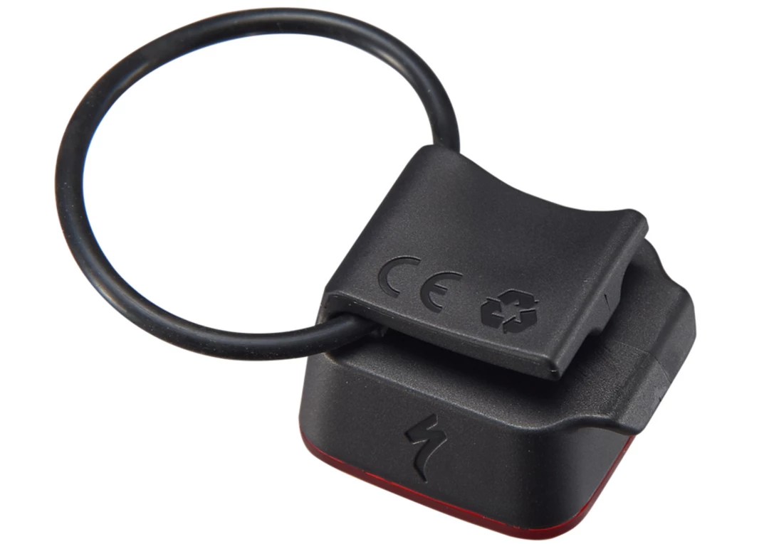 Specialized Flashback Taillight 4 Specialized Flashback Taillight