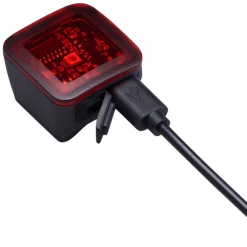 Specialized Flashback Taillight 9 Specialized Flashback Taillight