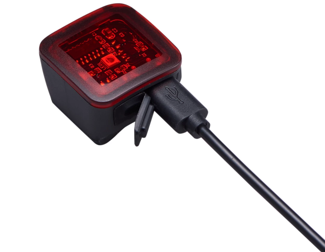 Specialized Flashback Taillight 5 Specialized Flashback Taillight