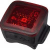 Specialized Flashback Taillight