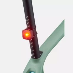 Accessories Specialized Flash Headlight/Taillight Combo Pack