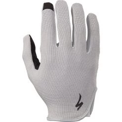 Specialized LoDown Gloves
