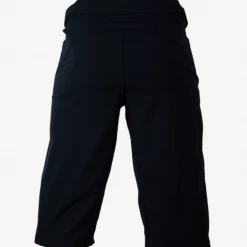 Accessories Specialized Mens Enduro Sport Short