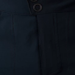 Accessories Specialized Mens Enduro Sport Short