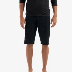 Accessories Specialized Mens Enduro Sport Short