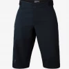 Accessories Specialized Mens Enduro Sport Short