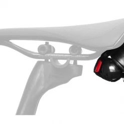 Specialized Mountain Bandit Strap