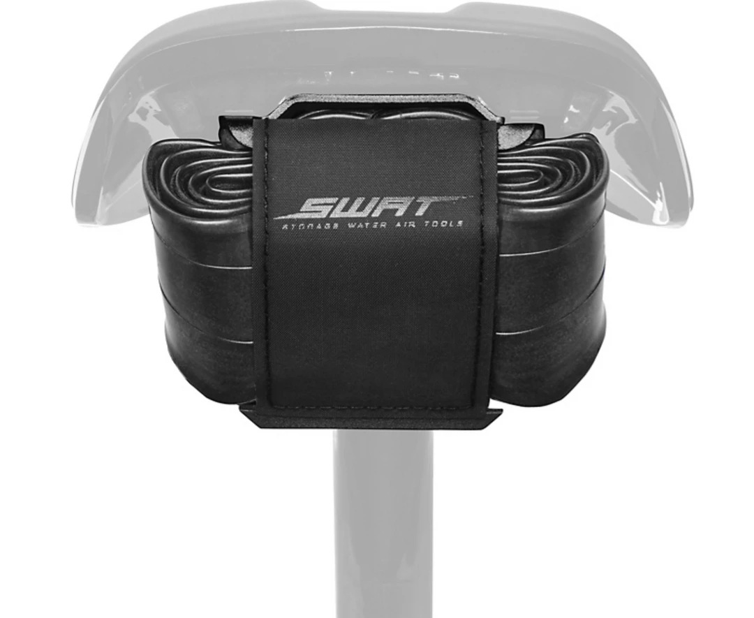 Specialized Mountain Bandit Strap 3 Specialized Mountain Bandit Strap