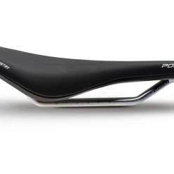 Specialized Power Comp Saddle Accessories