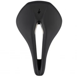 Specialized Power Comp Saddle Accessories