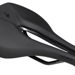 Specialized Power Comp Saddle Accessories