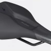 Accessories Specialized Power Expert With MIMIC Saddle